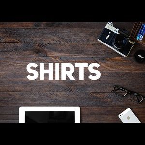 Shirts